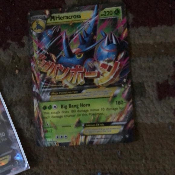 Pokémon ultra mega bundle - Picture 6 of 8
